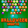 Halloween Shooter